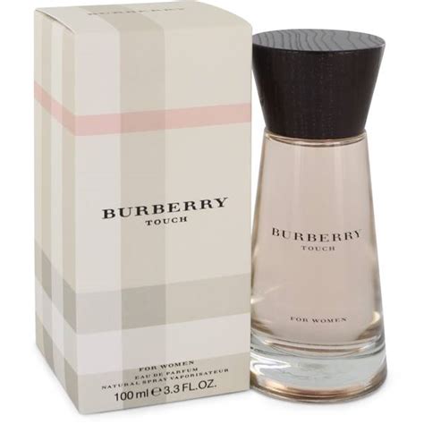 scents similar to burberry touch|best Burberry scent.